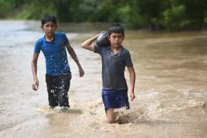 Imagen de WhatsApp 2023 10 09 a las 15.31.16 f1cf2ee4