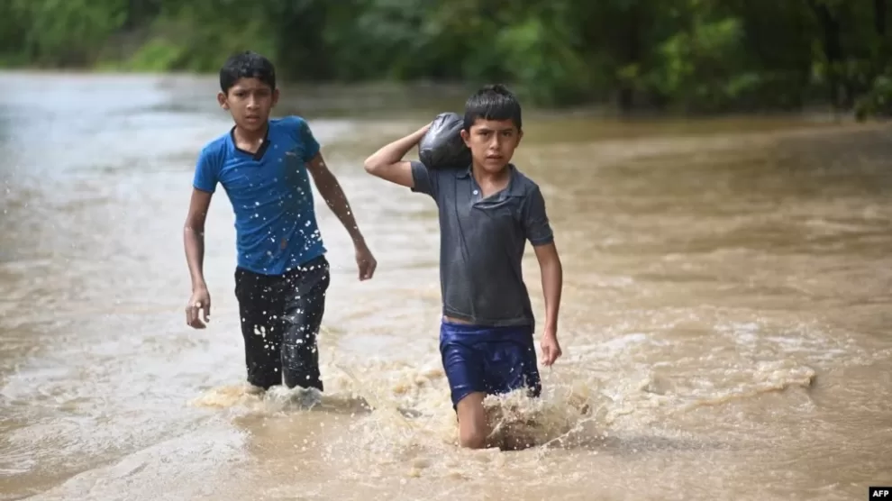 Imagen de WhatsApp 2023 10 09 a las 15.31.16 f1cf2ee4