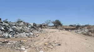 Imagen de WhatsApp 2023 10 09 a las 17.00.21 c97c045f