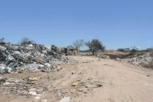 Imagen de WhatsApp 2023 10 09 a las 17.00.21 c97c045f