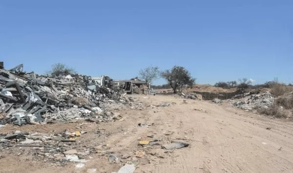 San Luis Potosí gasta 55.4 millones en ecología, pero queda rezagado en programas ambientales 11 Imagen de WhatsApp 2023 10 09 a las 17.00.21 c97c045f jpg