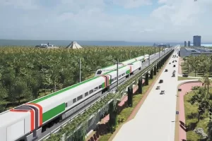 Imagen de WhatsApp 2023 10 11 a las 11.32.02 b1e7576c