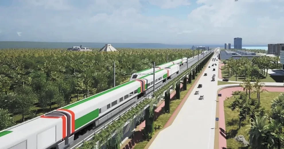 Imagen de WhatsApp 2023 10 11 a las 11.32.02 b1e7576c