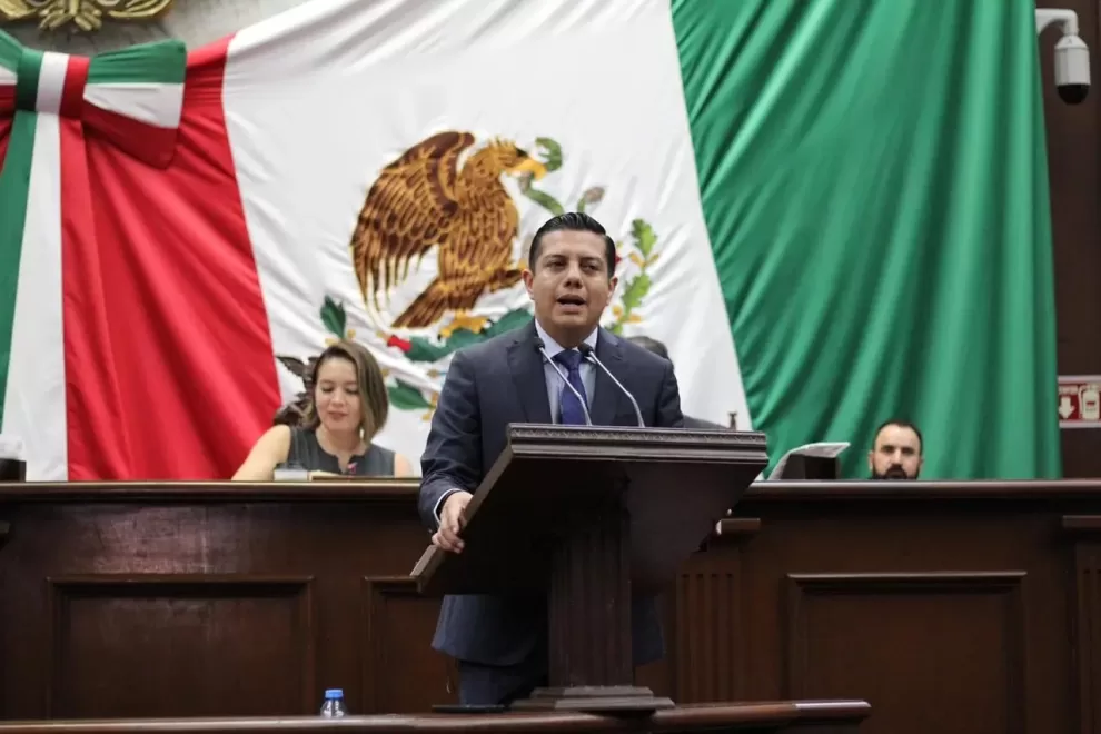 Funcionarios podrían enfrentar hasta 20 años de inhabilitación por dañar el medio ambiente, propone PAN 10 Imagen de WhatsApp 2023 10 11 a las 11.44.52 18a10682