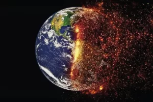 Imagen de WhatsApp 2023 10 11 a las 16.51.09 9184f460