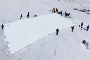 Imagen de WhatsApp 2023 10 19 a las 12.39.08 40f73650