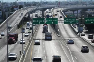 Imagen de WhatsApp 2023 10 28 a las 12.15.14 295311cd