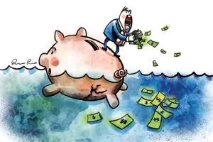 Imagen de WhatsApp 2023 10 30 a las 16.28.53 89827927