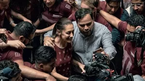 Imagen1 2