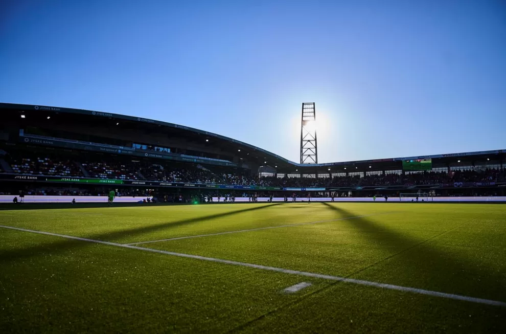 La UE impulsa la eliminación gradual del relleno de caucho en campos de césped artificial 10 Imagen1 5
