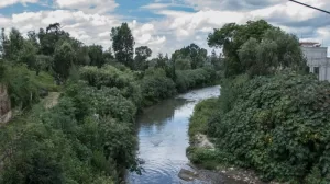 Rio Atoyac San Martin 1 800x533 1