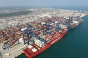 WhatsApp Image 2023 10 02 at 08.23.38