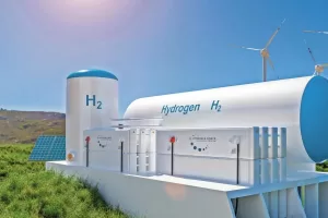 WhatsApp Image 2023 10 02 at 12.35.24