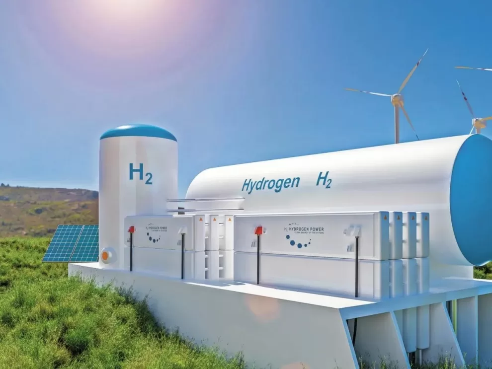 WhatsApp Image 2023 10 02 at 12.35.24