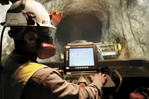 WhatsApp Image 2023 10 03 at 12.26.14