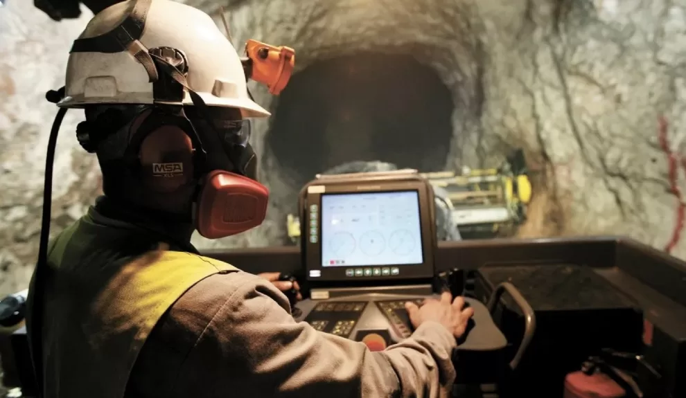 WhatsApp Image 2023 10 03 at 12.26.14