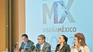 WhatsApp Image 2023 10 05 at 12.05.47