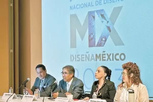 WhatsApp Image 2023 10 05 at 12.05.47