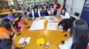 cambio climatico tlaxcala