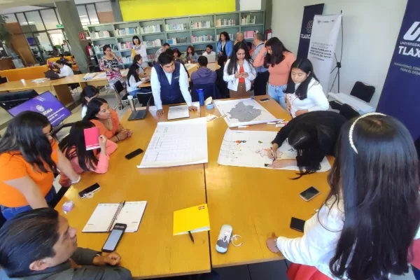 cambio climatico tlaxcala jpg