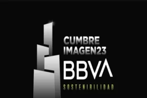 cumbre imagen 23