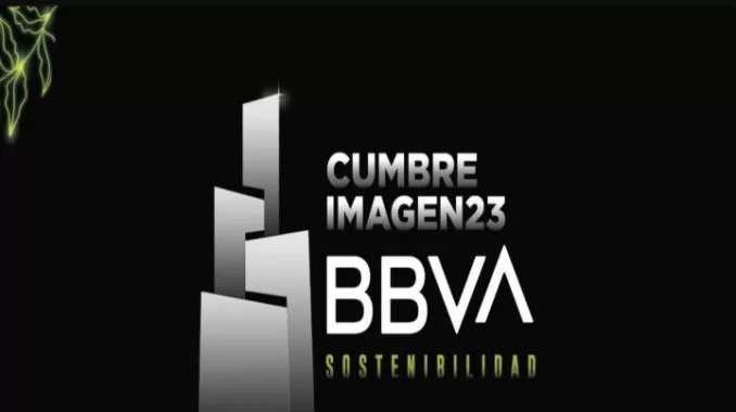 La CDMX aboga por la economía circular en la Cumbre Imagen 23 BBVA: Impacto y sostenibilidad 10 cumbre imagen 23 jpg