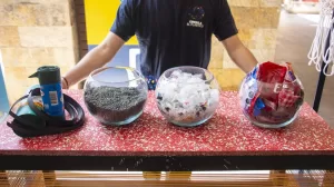 duro plasticos fch 7 1024x684 1