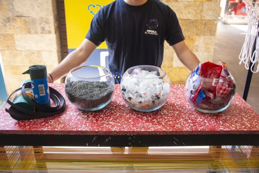 duro plasticos fch 7 1024x684 1