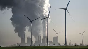 energia eolica y carbon 1536x864 1