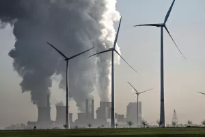 energia eolica y carbon 1536x864 1