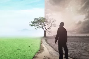 fotonoticia 20180831081431 1024 1000x562 1