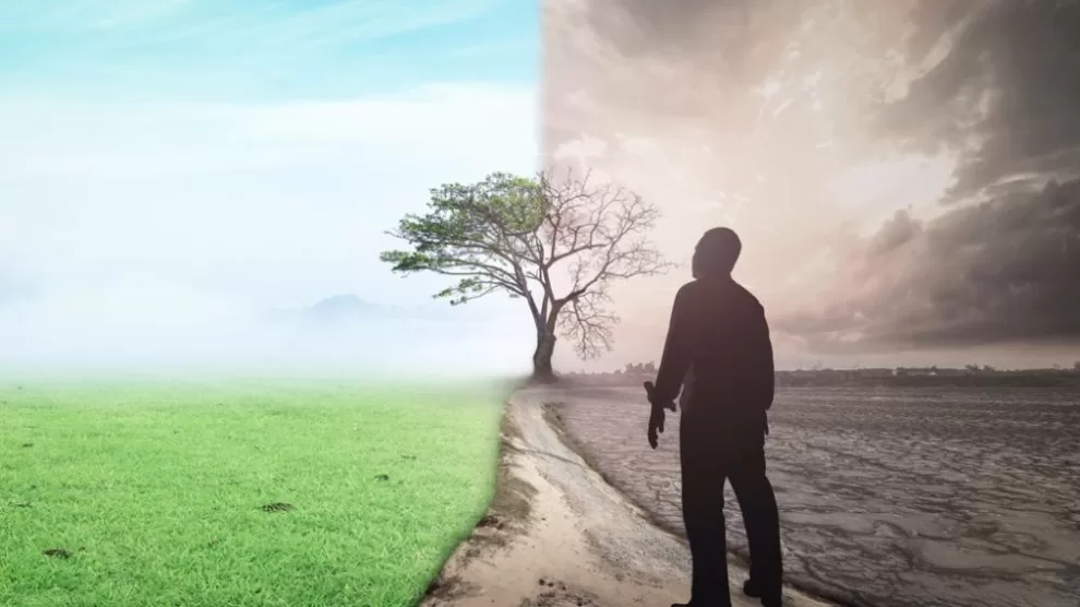 La comunicación sobre la crisis climática debe ser empática, no ansiosa 10 fotonoticia 20180831081431 1024 1000x562 1