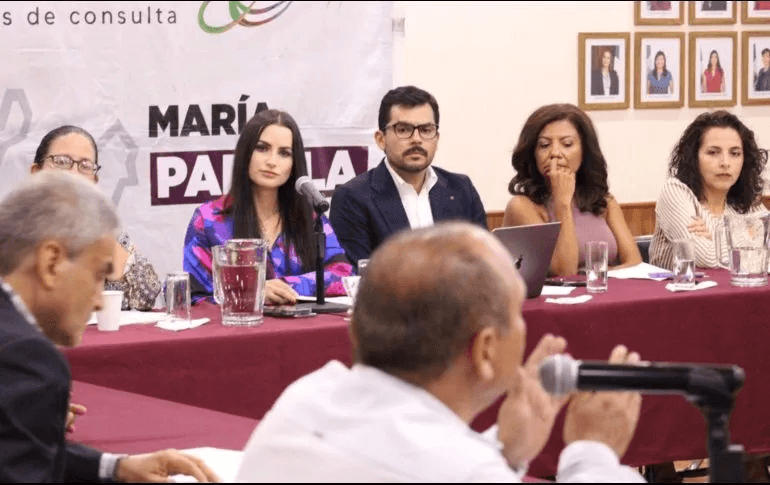 “Escucha Jalisco”: propuestas para fortalecer medio ambiente 10 image 2