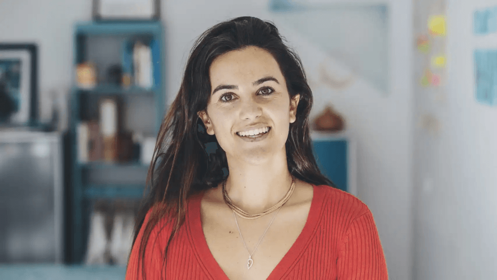 Alerta sobre residuos plásticos en el océano 10 image 7