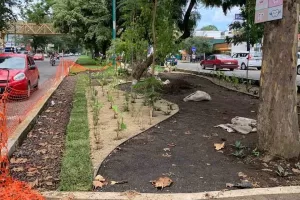 jardines 1 750x400 2