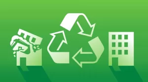 reciclaje asfalto nota cihac avances en el reciclaje de asfalto