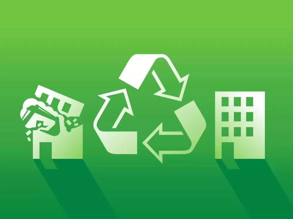 reciclaje asfalto nota cihac avances en el reciclaje de asfalto