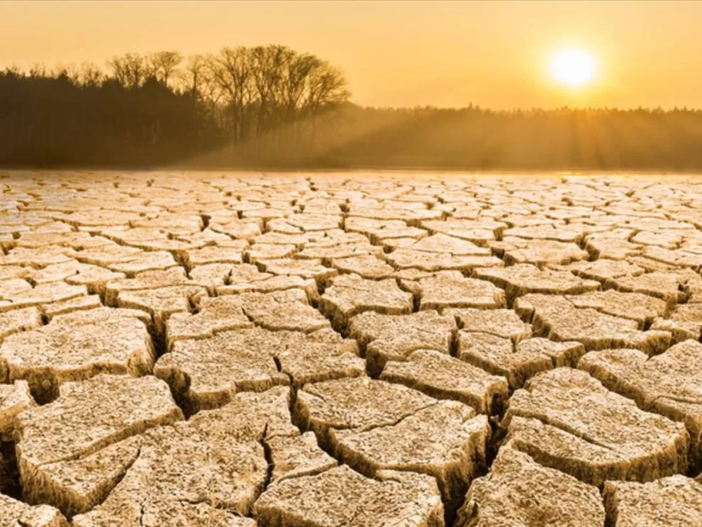 sequia sol 5773979 20231013192421