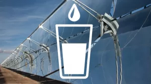 solar water 759x500 1