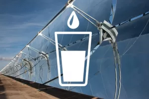 solar water 759x500 1
