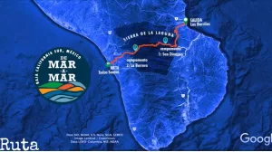 178b27 06adf4a8fa994fa287208eda7711968dmv2