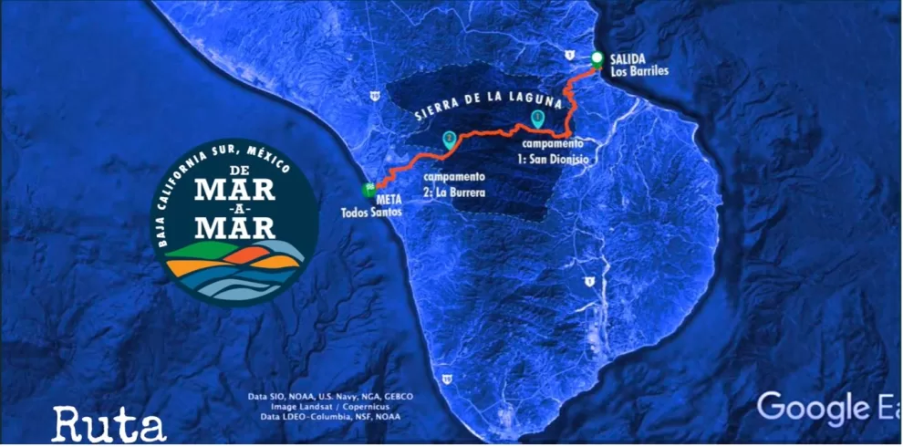 178b27 06adf4a8fa994fa287208eda7711968dmv2