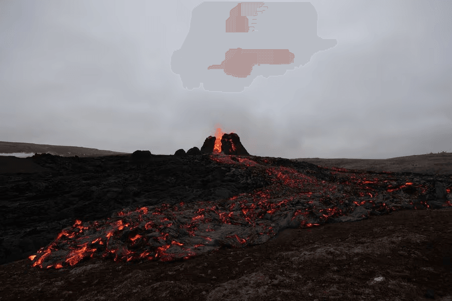 178b27 955a837fac824a2ba20ed466b619e5cfmv2