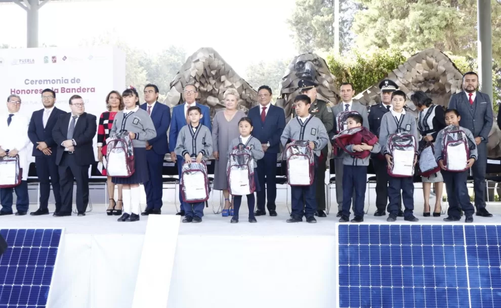 1 Implementa gobierno estatal energias limpias y renovables en instituciones educativas