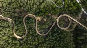 20230613 Hamaren Slideshow Web ee16