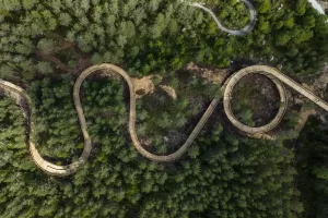 20230613 Hamaren Slideshow Web ee16