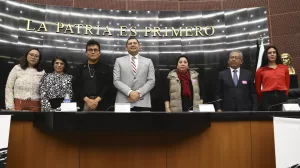 231123 Foro Energia Mexa 12