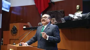 231123 Sesion Ordinaria 45