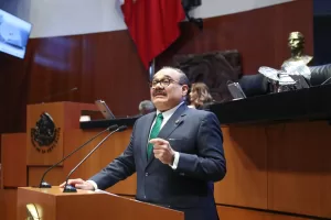 231123 Sesion Ordinaria 45