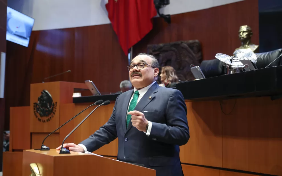 231123 Sesion Ordinaria 45